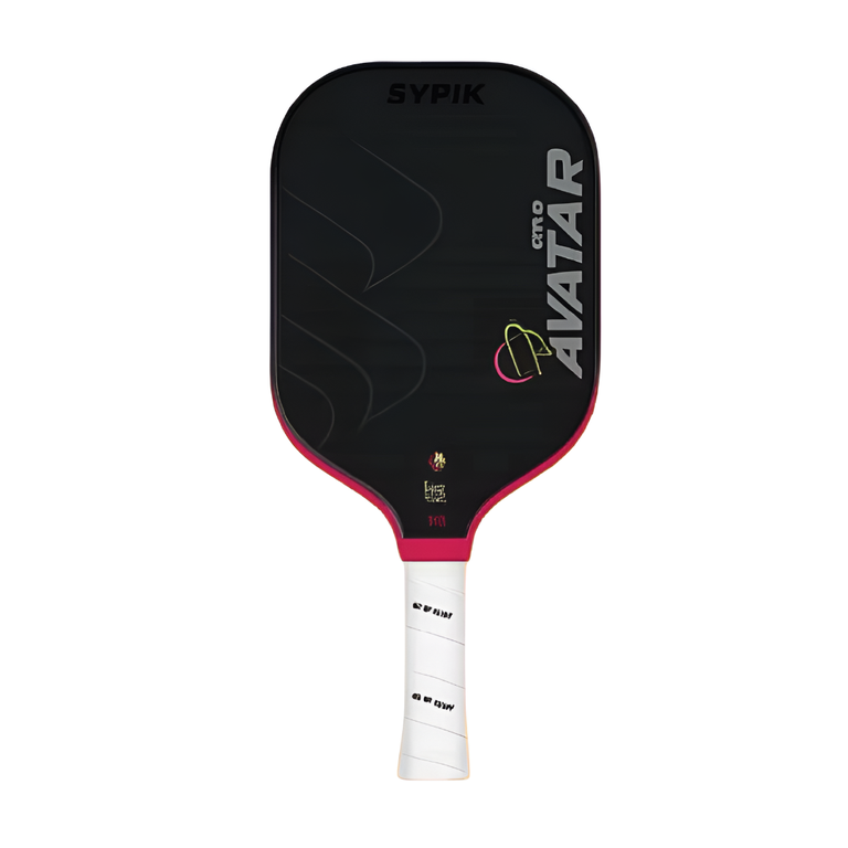Selkirk AMPED Invikta Midweight view 1